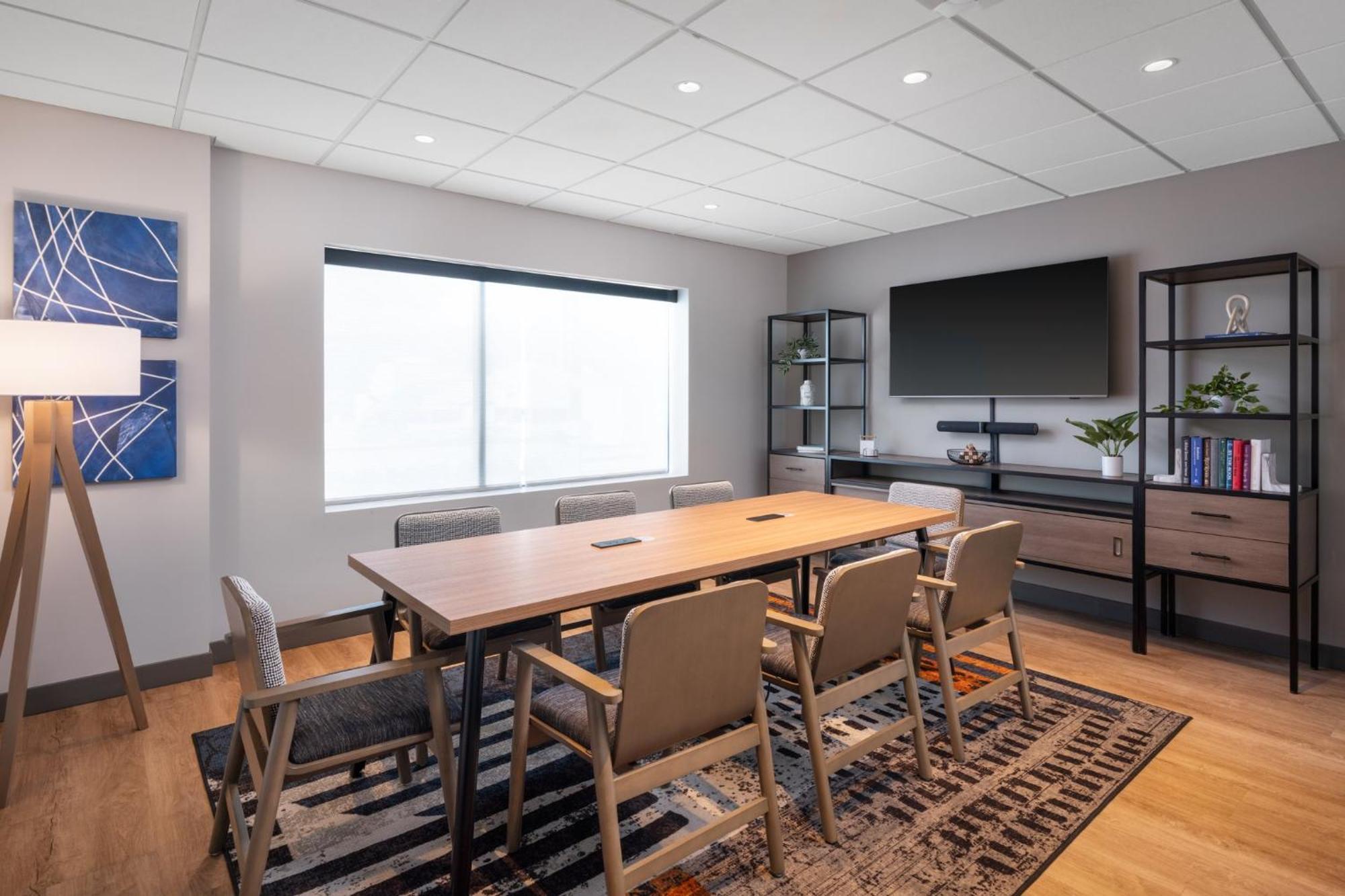 Atwell Suites Henderson - At The Pass By Ihg Лас Вегас Екстериор снимка